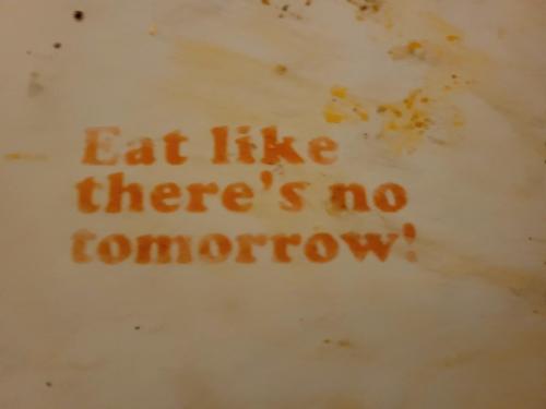 20240423 193039